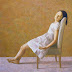 Object: 21872 - Dag licht - 110 x 130 cm - € 9975,=