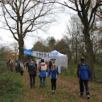 Kruininger Gorscross