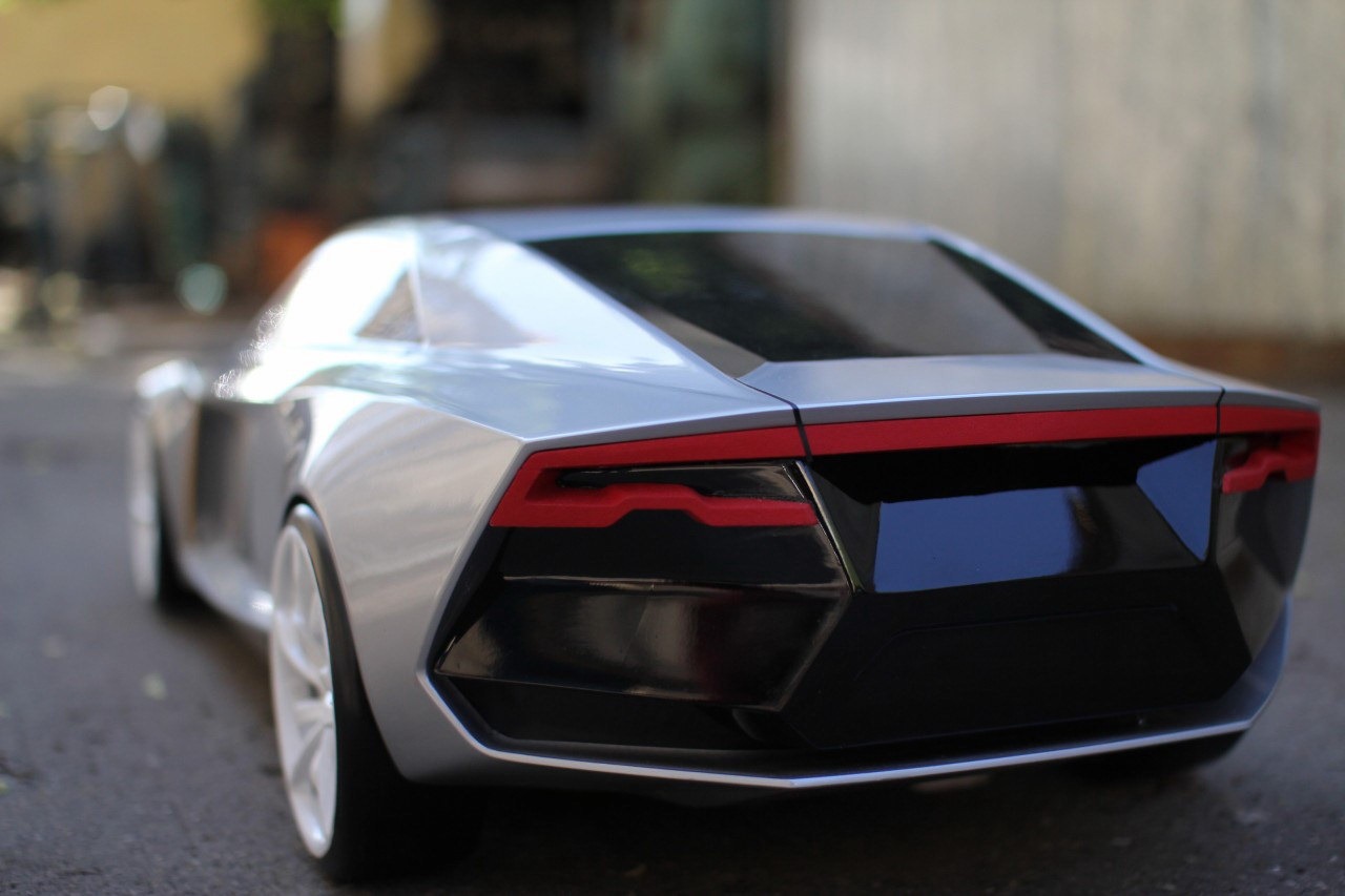 [Audi-R9-Concept-CS462.jpg]