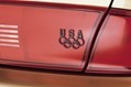2001_buick_regal_olympic_edition_4