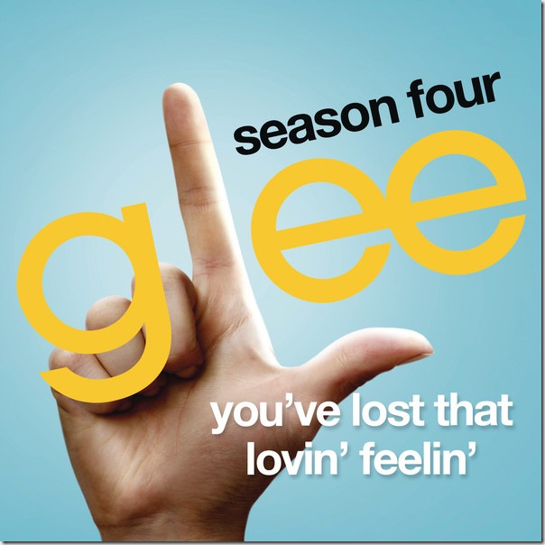 Glee Cast – S4E20 – Singles (iTunes Version)