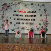 FestadaFamiliaIMI-123.JPG