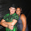 Festa_funcionários_Saúde_124.JPG