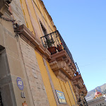 DSCN7217.JPG