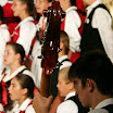 IMG_8507.JPG