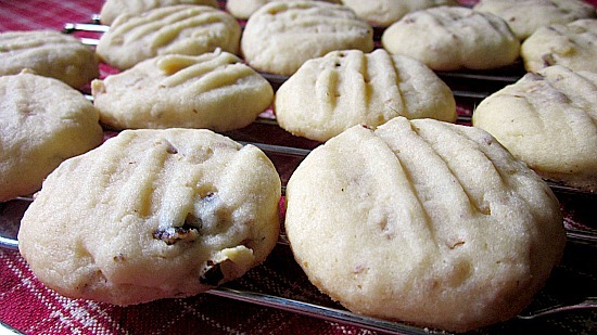 [IMG_1918-1%255B3%255D.jpg]