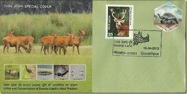 hiran