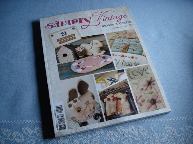 [SIMPLY%2520VINTAGE%25206%2520PRIMAVERA%25202013%255B4%255D.jpg]