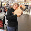 DSCN0451.JPG