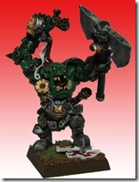 ork01