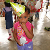 AniversarioJhovana05Anos-033.JPG