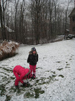IMG_5747.jpg