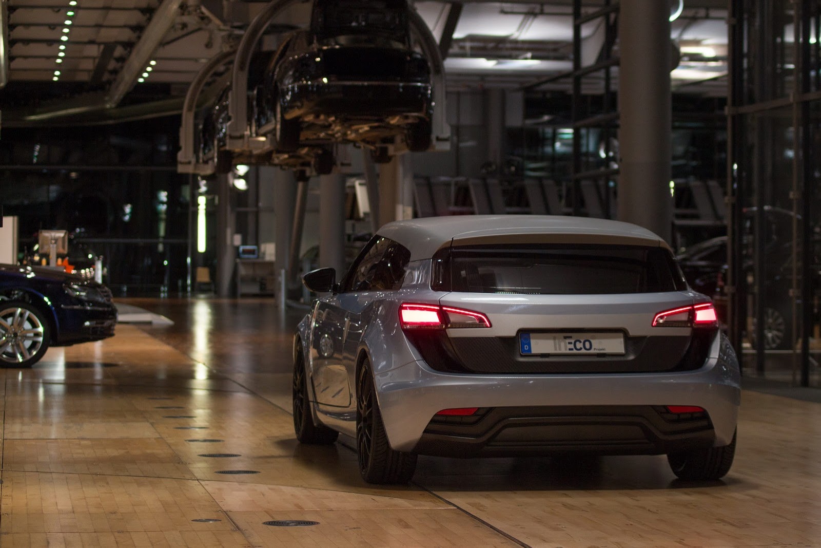 [In-Eco-Concept-71%255B2%255D.jpg]