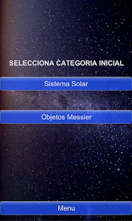 How to get Trivial Quiz Astronomy 1.0 unlimited apk for bluestacks