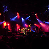 DSC00924.JPG