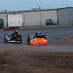 DSC_2111.JPG
