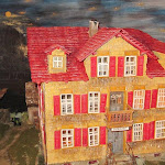 1659-9.jpg