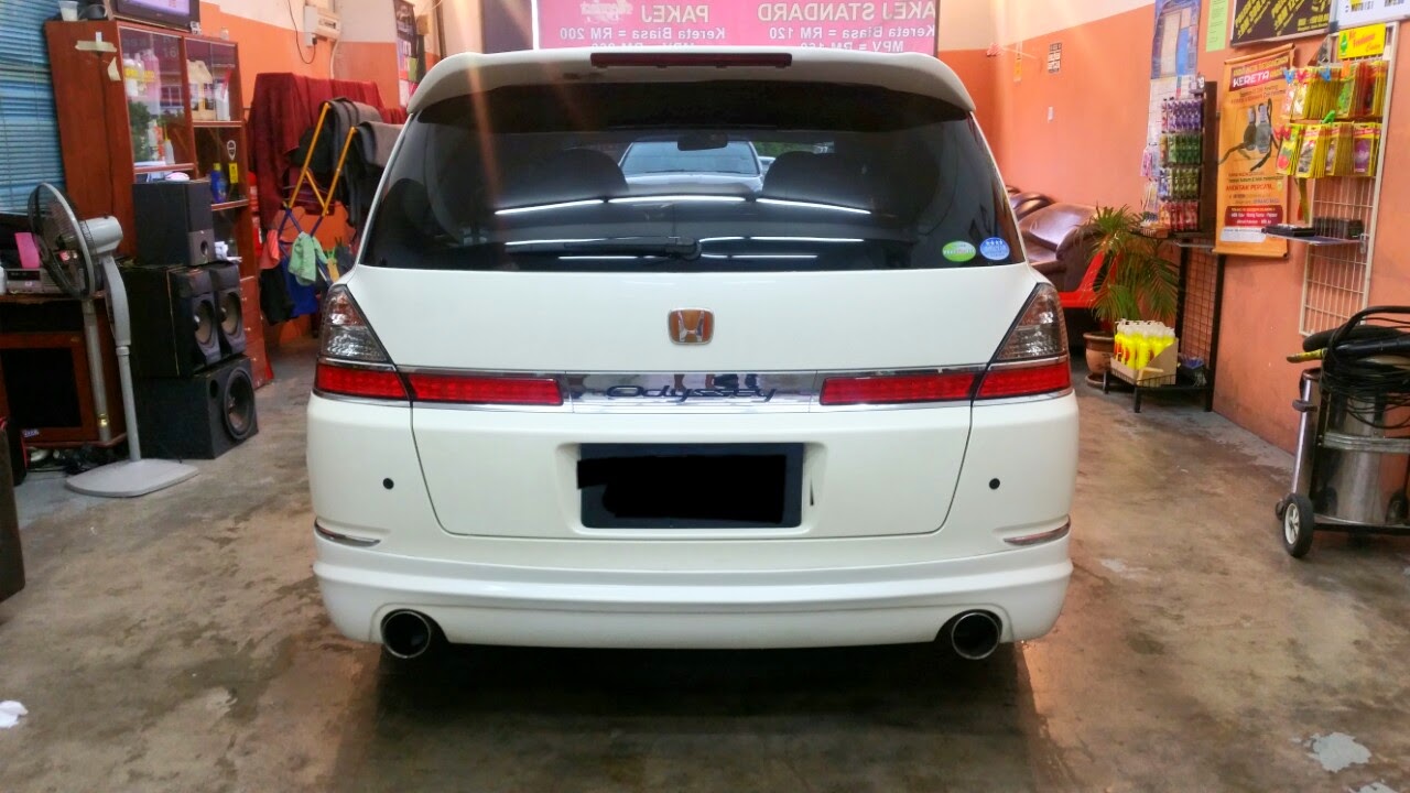 Nissan Altima 2016 Manual Book Nissan Altima 2016 Manual Book