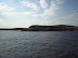 Mykonos and Delos