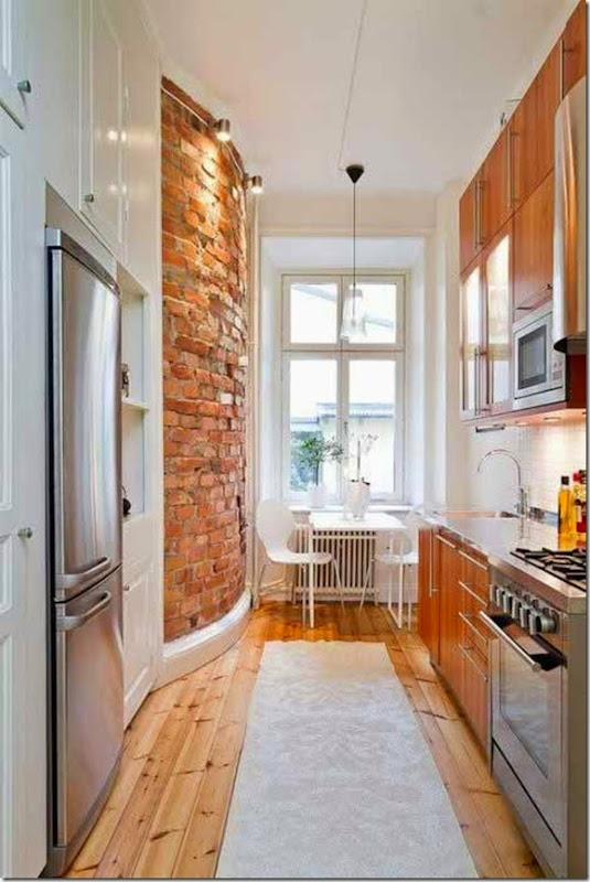Home-Touch-With-Brick-Wall-29 Home-Touch-With-Brick-Wall-29
