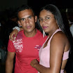 Pompeu MG - Galera da Tarraxinha 110.JPG