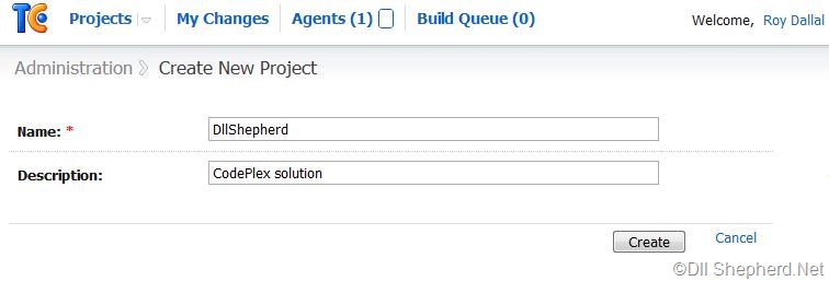 [TeamCity-project-name%255B2%255D.jpg]