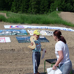 BEB 2010 (Péťa Rajda)