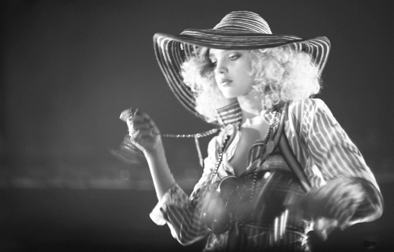 [w-december2004-7%255B4%255D.jpg]