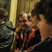 2012-04-04_21-51-45.jpg
