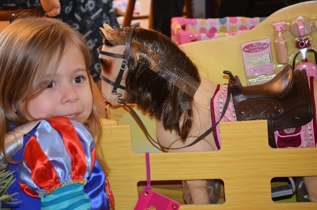 [DSC_0311%255B2%255D.jpg]