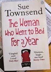 [townsend-%2520the%2520woman%2520who%2520went%2520to%2520bed%255B5%255D.jpg]