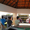CampeonatoBrasileiroSom-009.jpg