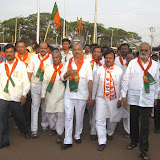 Election 2009