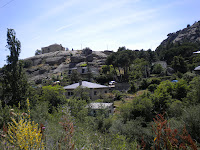 DSCN4660.JPG