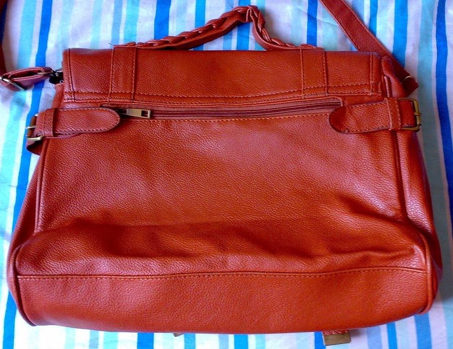 [bolsa%2520Alexia%2520Inspired%255B7%255D.jpg]