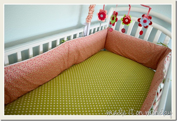 Vintage Modern Bumper 5