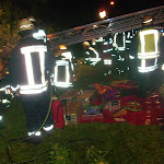 DSCI0149.JPG