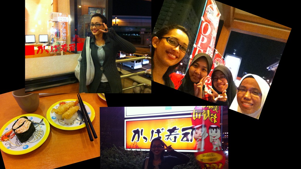 [autumn201123.jpg]