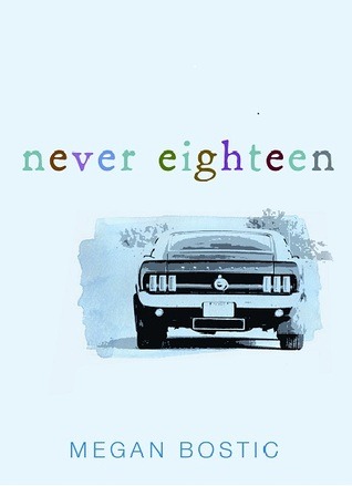 [nevereighteen%255B2%255D.jpg]