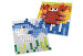 LEGO 6163