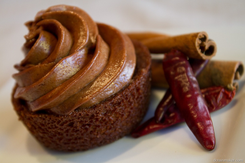 [Cupcake%2520Tasting-10%255B3%255D.jpg]