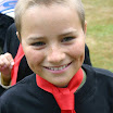 bp-2010-tabor-0727-025.jpg