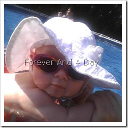 pool aug 2012
