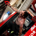 BomberosPrensa015.JPG