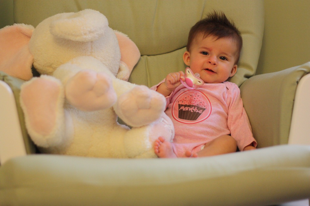 [6-months-0063.jpg]