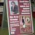 Szendi Gábor / DSCN4751.JPG