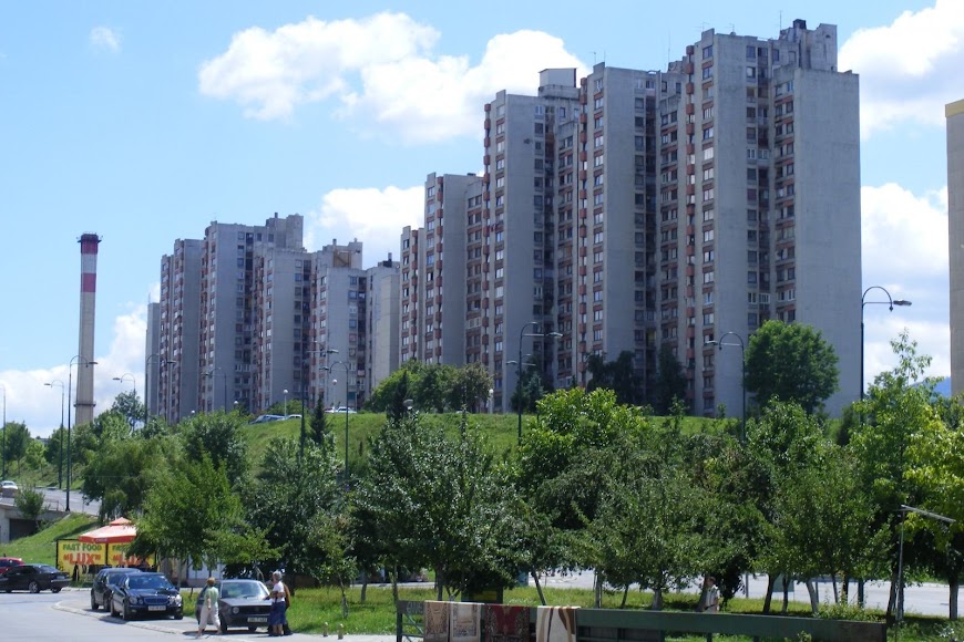DSCF0202.JPG