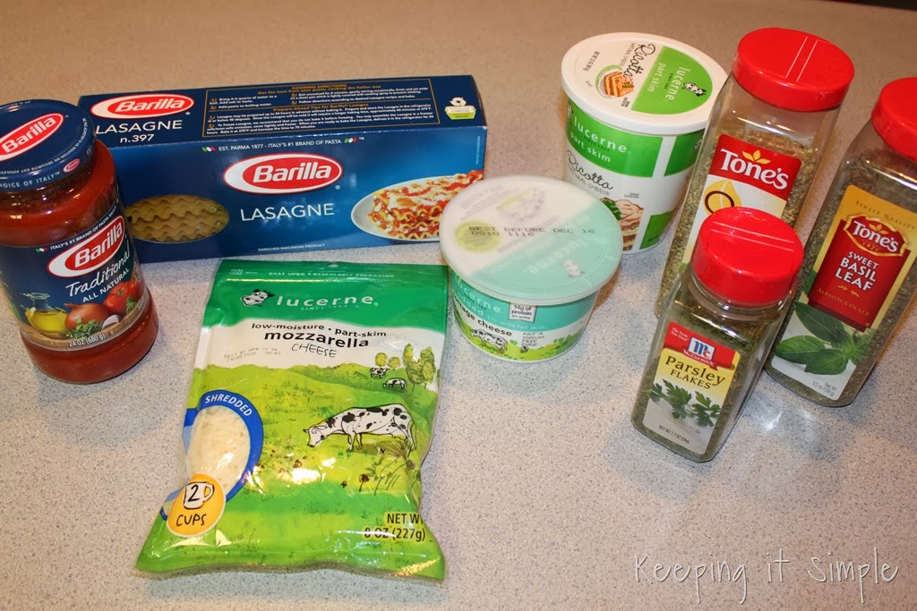 [Lasagna%2520roll%2520ups%2520%2523Joytothetable%2520%25281%2529%255B13%255D.jpg]