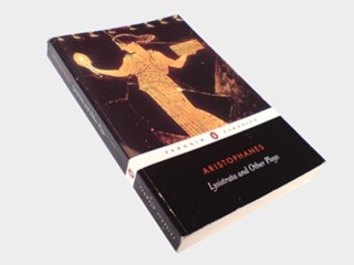 lysistrata_&_other_plays-aristophanes