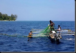 molu09m pescatori